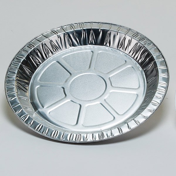 Foil Plates Archives Catering Disposables