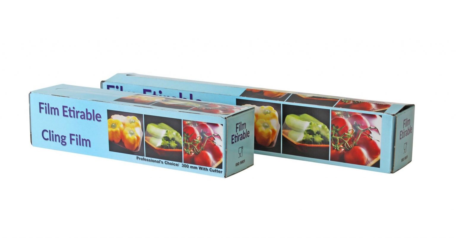 Plates, Bowls & Platters Catering Disposables