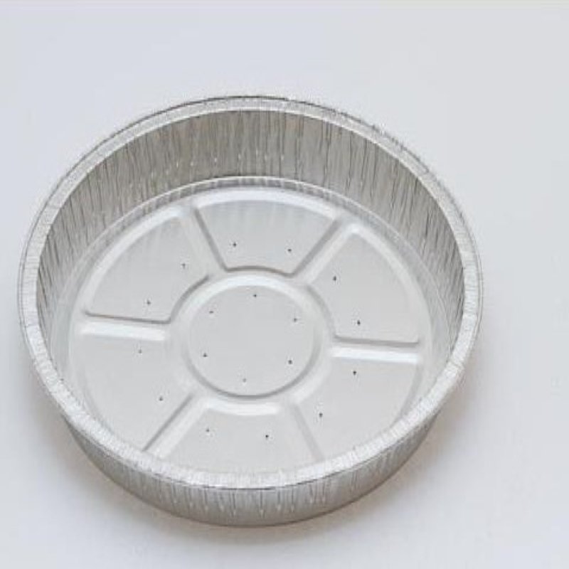 Foil Plates Archives Catering Disposables