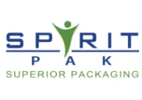 Spiritpak-web_200x141