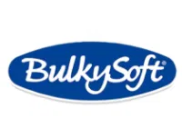 bulkysoft-web_200x141