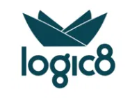 logic8-web_200x141-2