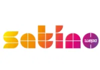 satino-web_200x141