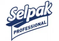 selpak-web_200x141-1